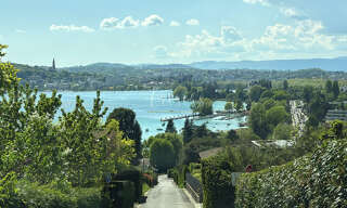 Maison 8 Pièces 235 m² à vendre à Annecy (74940)