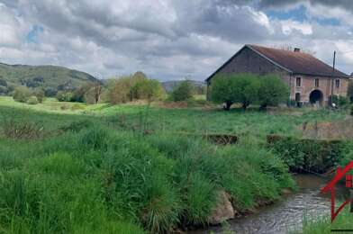 Maison 5 pièces 99000 €