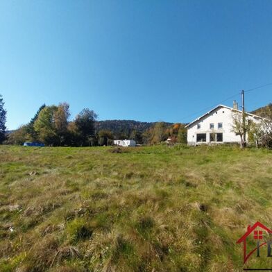 Maison 5 pièces 299900 €