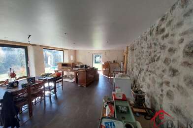 Maison 5 pièces 299900 €