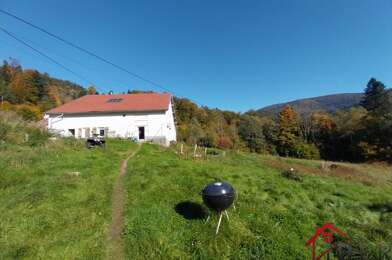 Maison 5 pièces 199900 €