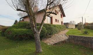 Maison 5 Pièces 144 m² à vendre à Charnay (25440)