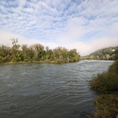 Maison 2 pièces 38000 €