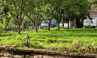 Maison 6 Pièces 173 m² à vendre à Selles (70210)