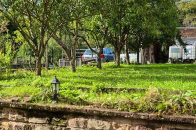 Maison 6 pièces 123000 €