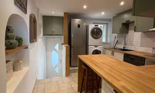 Maison 3 Pièces 76 m² à louer à Lucéram (06440)