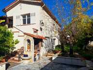 QUARTIER EUROPE | VILLA 7 PIÈCES DE 175 M² – TERRAIN DE 544 M² — photo 2