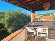 QUARTIER EUROPE | VILLA 7 PIÈCES DE 175 M² – TERRAIN DE 544 M² — photo 3