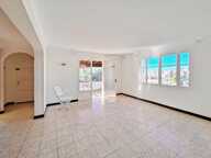 QUARTIER EUROPE | VILLA 7 PIÈCES DE 175 M² – TERRAIN DE 544 M² — photo 4