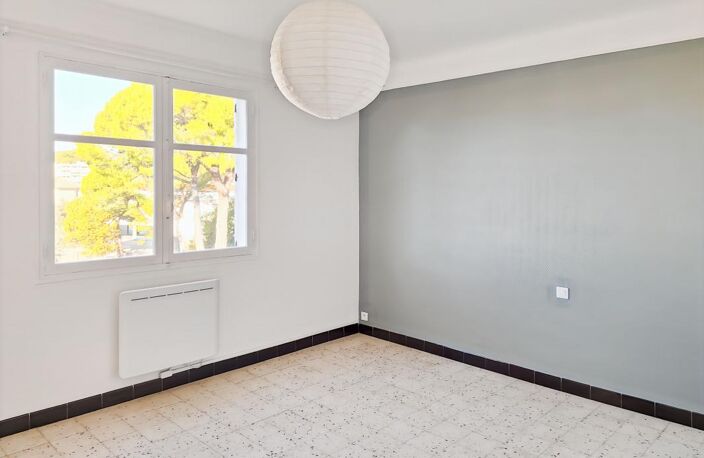 QUARTIER EUROPE | VILLA 7 PIÈCES DE 175 M² – TERRAIN DE 544 M² — photo 5