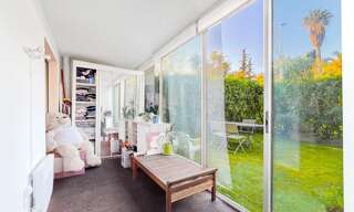 Appartement 2 Pièces 40 m² à vendre à Cannes (06400)