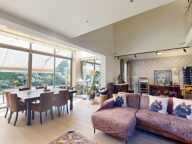 Villeneuve-Loubet – Propriété de caractère en vente à terme – Vaugrenier Présidence — photo 2