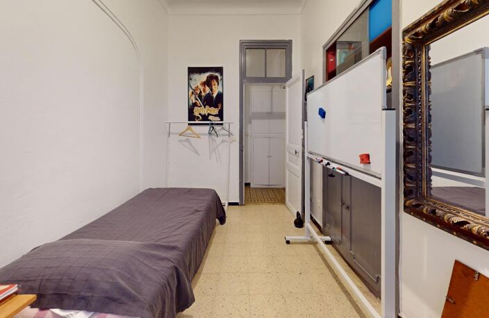 Palais des Expositions - Appartement 3 pièces - idéal investissement — photo 3