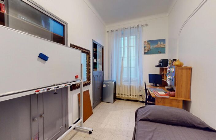 Palais des Expositions - Appartement 3 pièces - idéal investissement — photo 4
