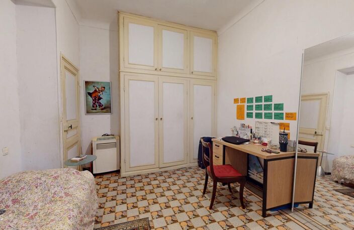 Palais des Expositions - Appartement 3 pièces - idéal investissement — photo 5