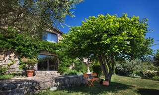 Maison 12 Pièces 495 m² à vendre à Beaumont (07110)