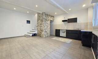 Maison 2 Pièces 48 m² à louer à Mouriès (13890)