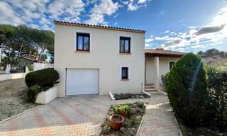 Maison 4 Pièces 95 m² à vendre à Pélissanne (13330)