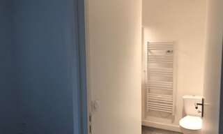 Appartement 3 Pièces 55 m² à louer à Monségur (33580)