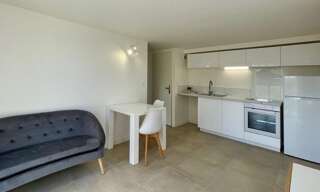 Appartement 2 Pièces 31 m² à louer à Belin-Béliet (33830)