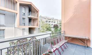 Appartement 3 Pièces 52 m² à vendre à Marseille 12 (13012)