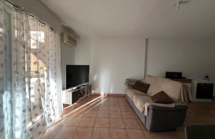 Appartement de type 2 — photo 4