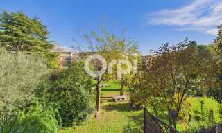 Appartement 3 Pièces 71 m² à louer à Mandelieu-la-Napoule (06210)