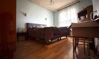 Maison 3 Pièces 100 m² à vendre à Pessines (17810)