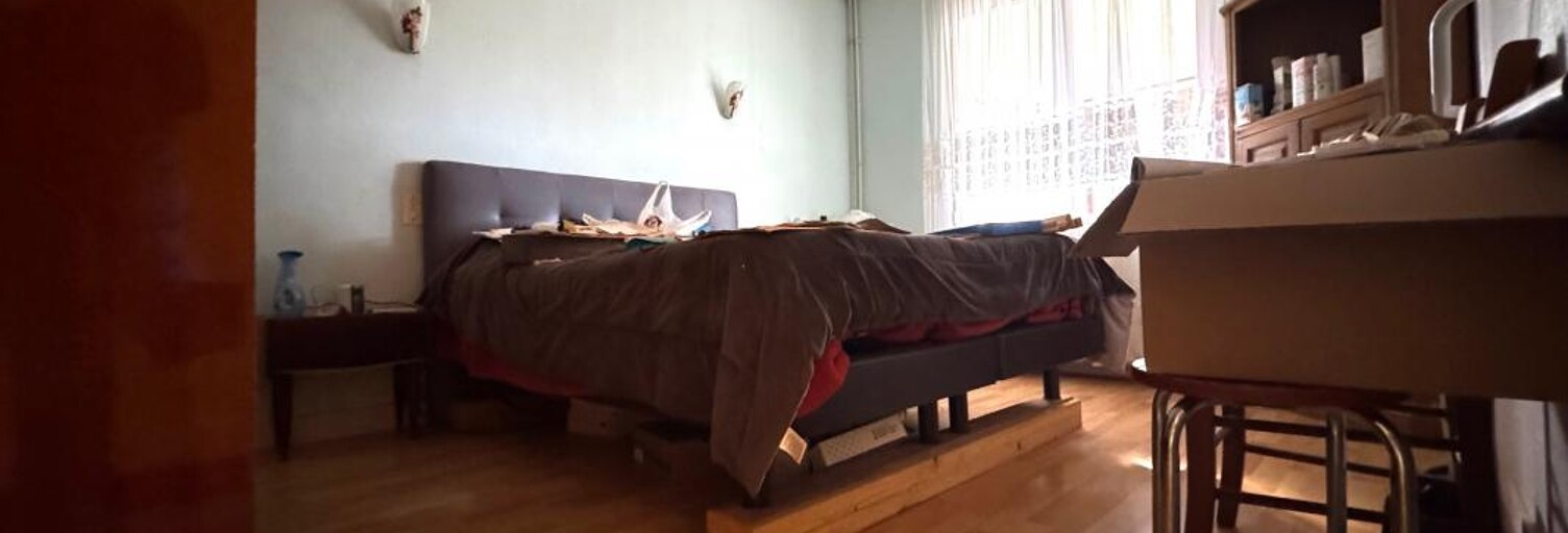 Maison 3 Pièces 100 m² à vendre à Pessines (17810)