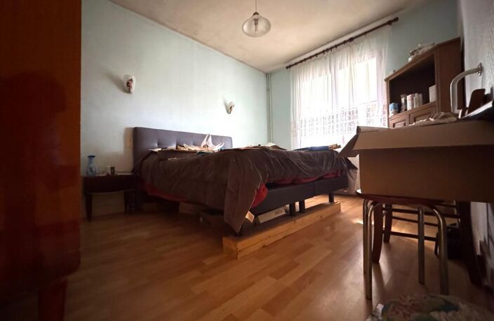 Maison À Vendre — photo 4