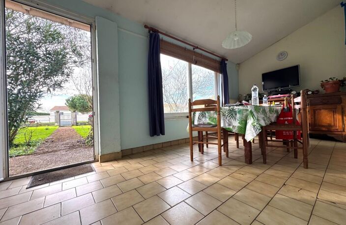 Maison À Vendre — photo 5