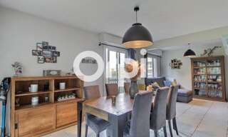 Appartement 3 Pièces 75 m² à vendre à Marseille 10 (13010)