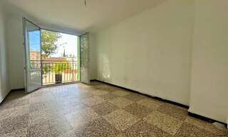 Appartement 3 Pièces 50 m² à vendre à Marseille 9 (13009)