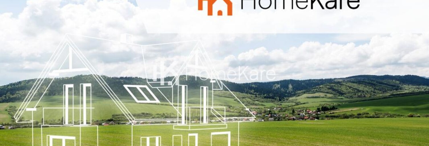 Terrain  8000 m² à vendre à Aurignac (31420)