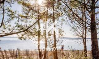 Maison 4 Pièces 120 m² à vendre à Mios (33380)