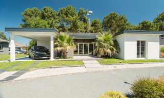 Maison 4 Pièces 122 m² à vendre à Le Temple (33680)