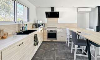 Maison 4 Pièces 100 m² à vendre à Cazères (31220)