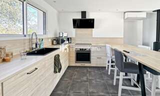 Maison 4 Pièces 100 m² à vendre à Cazères (31220)