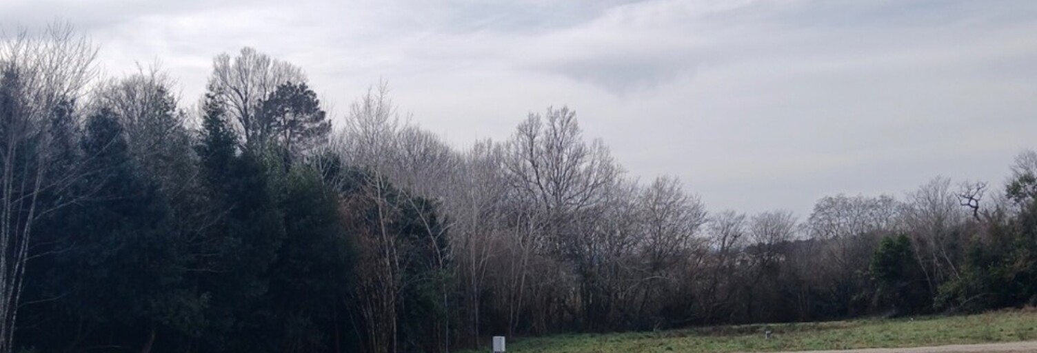 Terrain  757 m² à vendre à Loupes (33370)