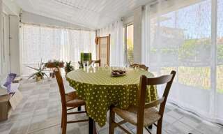 Maison 3 Pièces 75 m² à vendre à Bessières (31660)