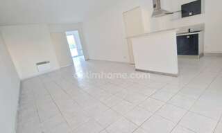 Appartement 3 Pièces 63 m² à vendre à Istres (13800)