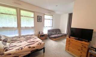 Appartement 1 Pièce 35 m² à vendre à Annecy (74960)