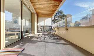 Appartement 3 Pièces 76 m² à vendre à Lyon 3 (69003)