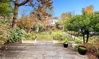 Maison 9 Pièces 250 m² à vendre à Saint-Germain-en-Laye (78100)