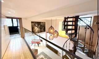 Maison 10 Pièces 300 m² à vendre à Neuvecelle (74500)