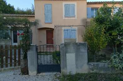 Maison 4 pièces 248000 €