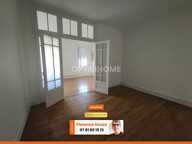 Appartement à louer 4 pièces GUEUGNON (71) — photo 3