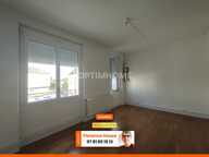 Appartement à louer 4 pièces GUEUGNON (71) — photo 4