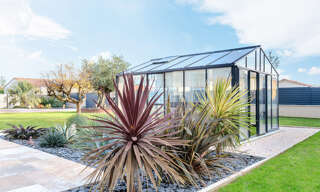 Maison 5 Pièces 132 m² à vendre à Muret (31600)