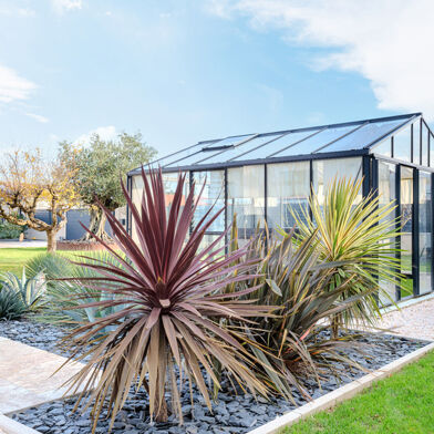 Maison 5 pièces 542000 €